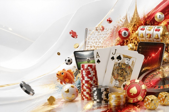 77fbb